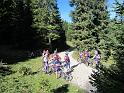 VAL GARDENA 2012 (189)